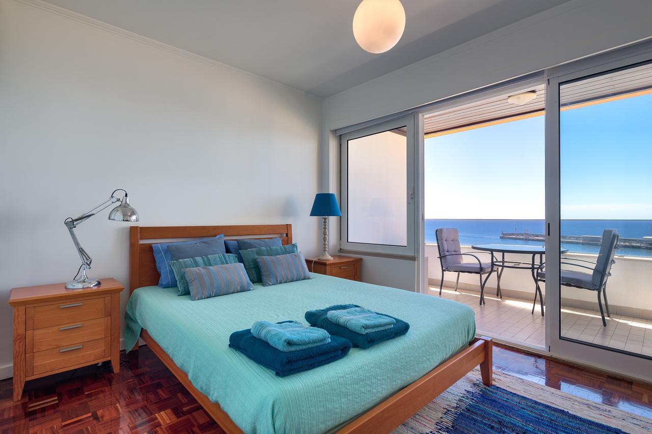Avenida Arriaga 806 Top Floor Apartamento *