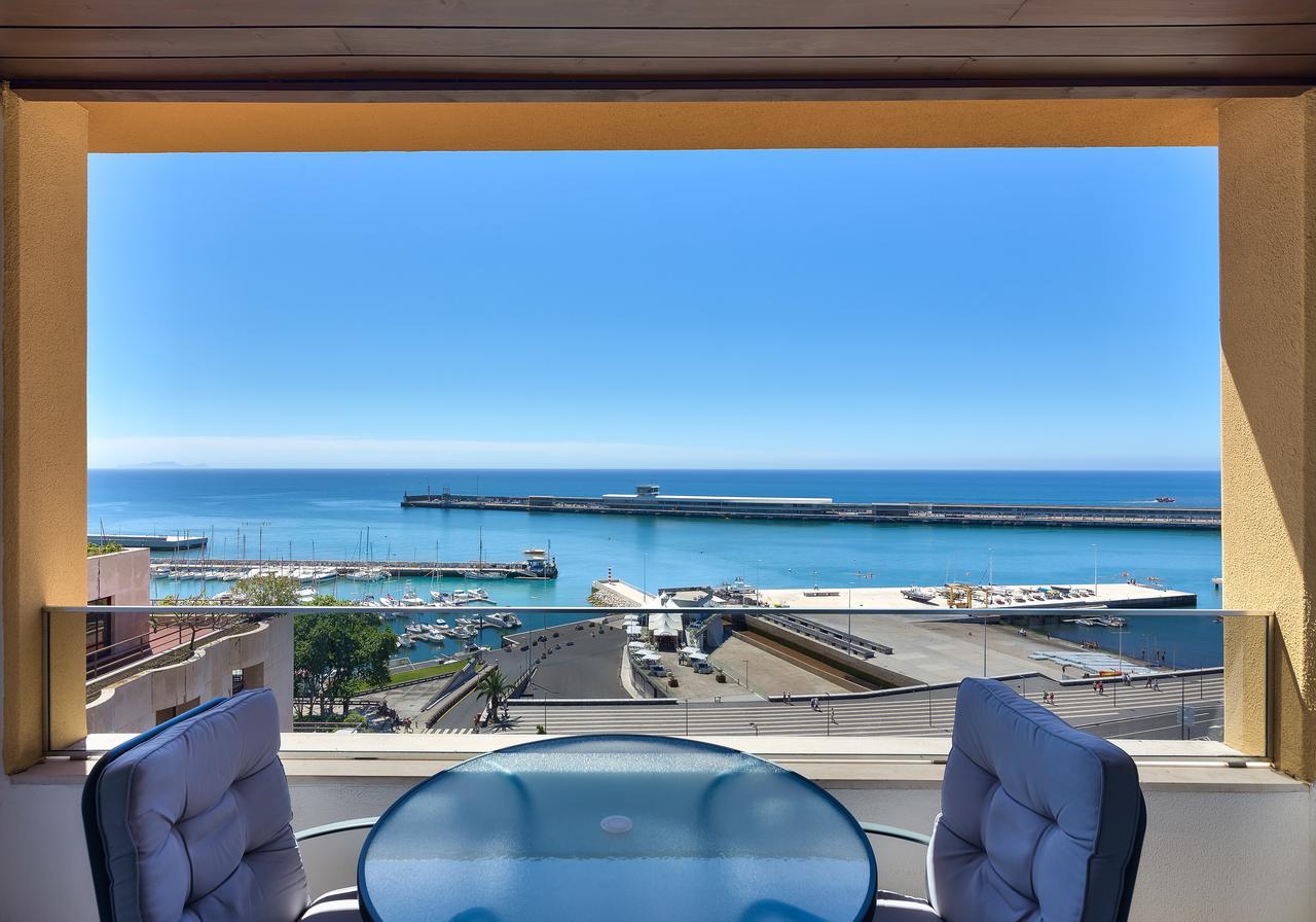 Apartamento Avenida Arriaga 806 Top Floor
