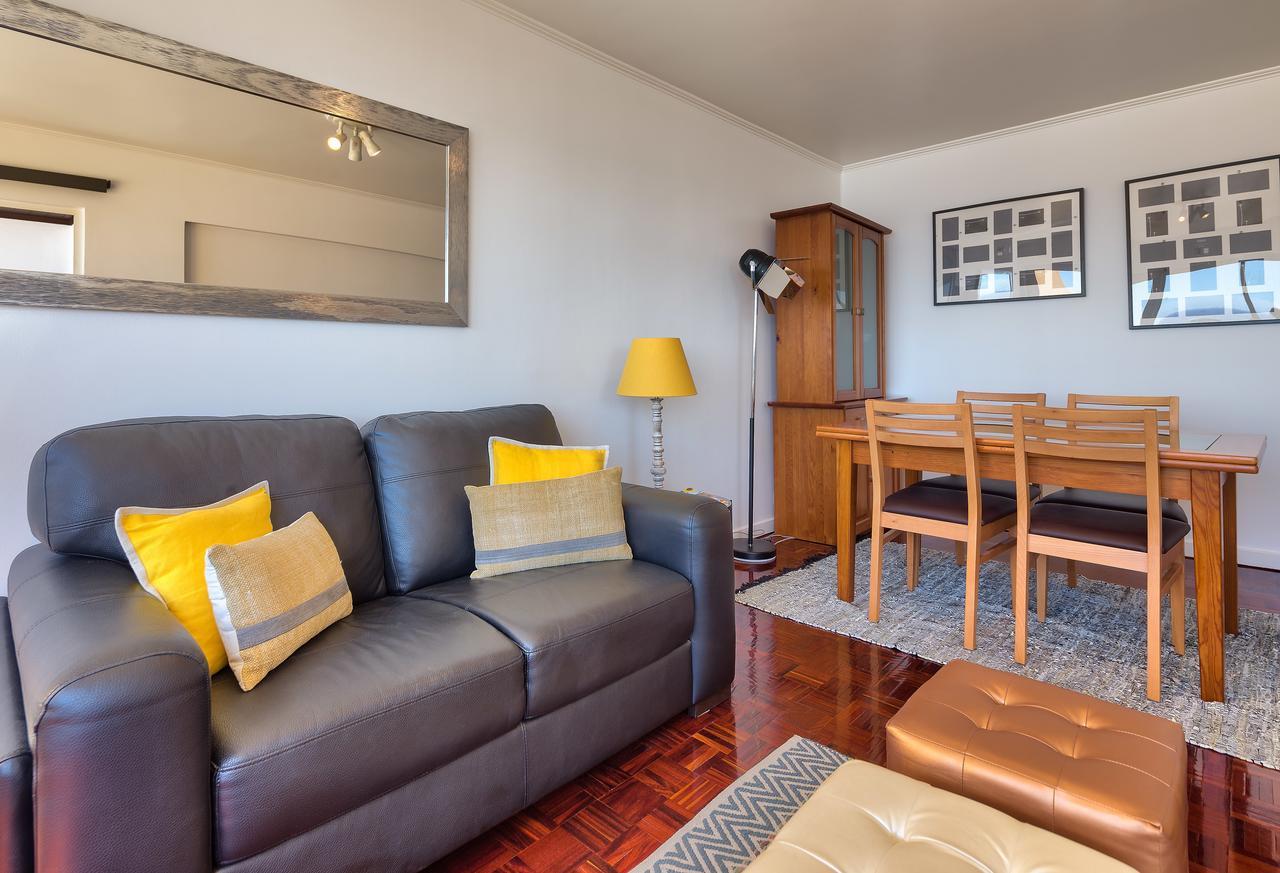 Avenida Arriaga 806 Top Floor Apartamento *