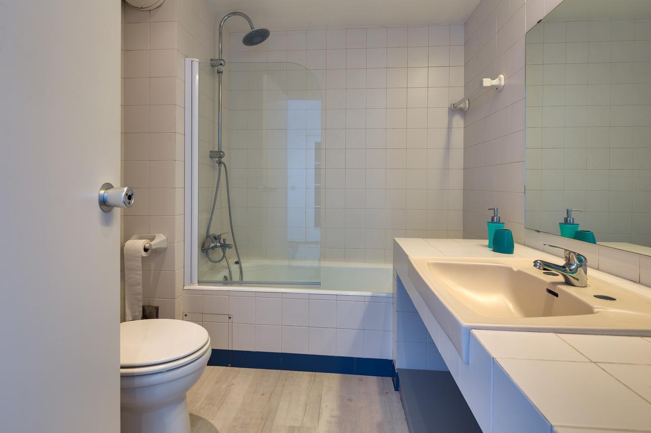 Avenida Arriaga 806 Top Floor Apartamento Funchal (Madeira)