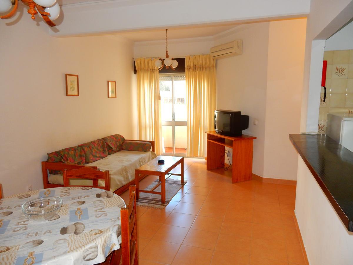 Aparthotel Squash Club 3*