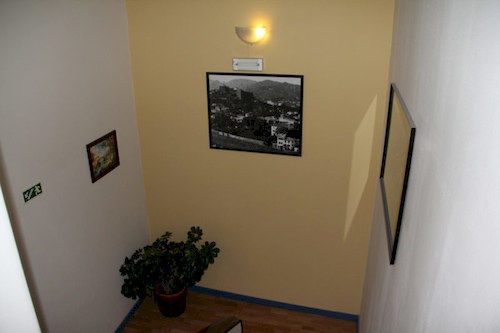 Pensao Astoria