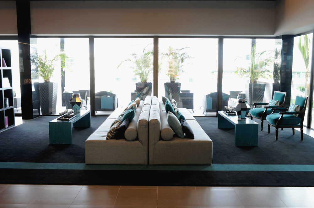 Hotel Enotel Magnolia (adults Only) 4*