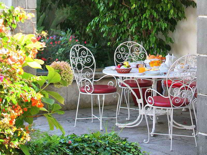 Bed & Breakfast Pergola Boutique (adults Only) Cascais