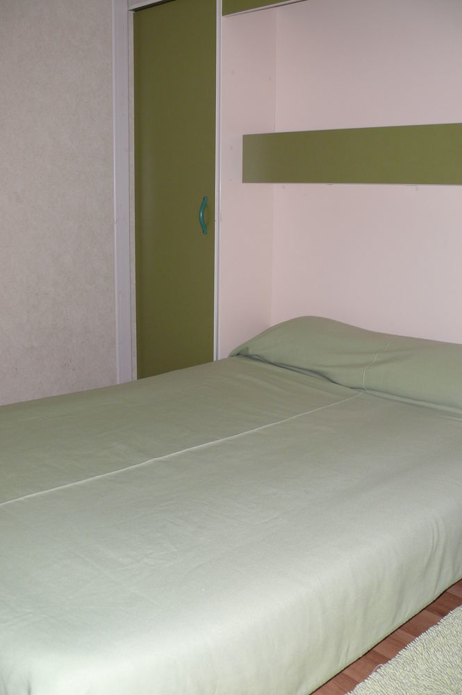 Parque De Campismo Orbitur Guincho 3*