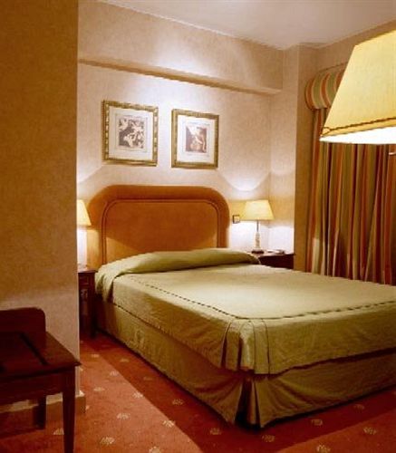Vip Berna Lissabon