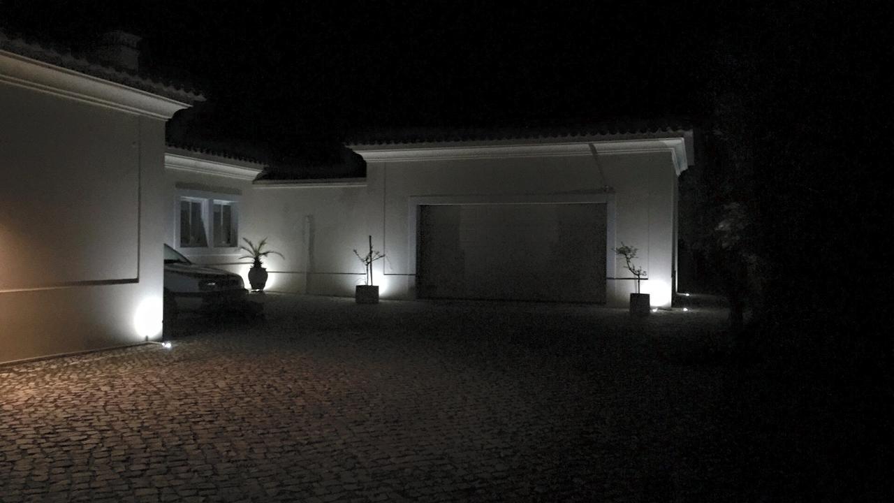 Quinta Da Marinha Golf Guincho Cascais