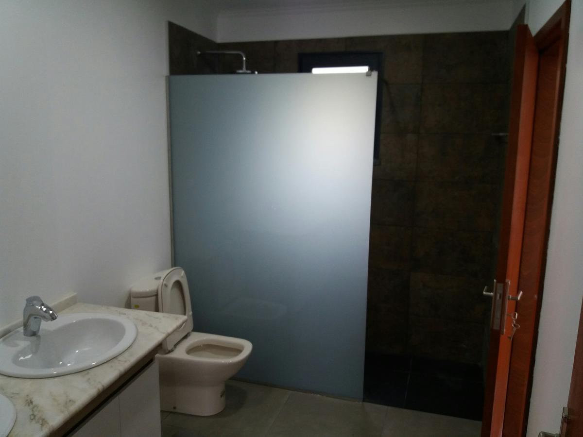 Fazenda Do Sousinha Guest house