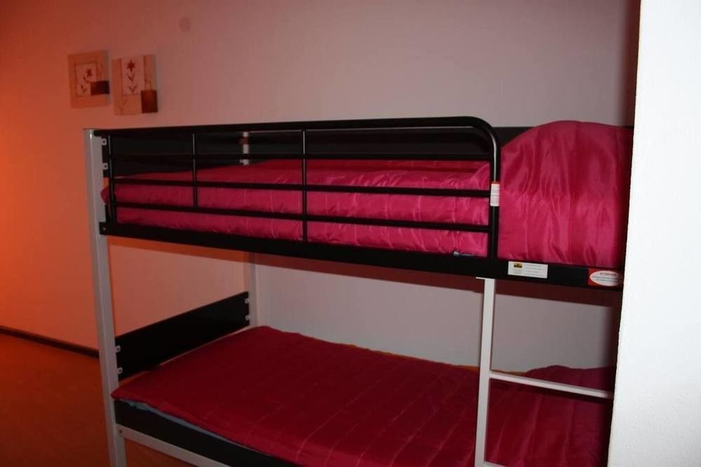 Easy4stay Guest house