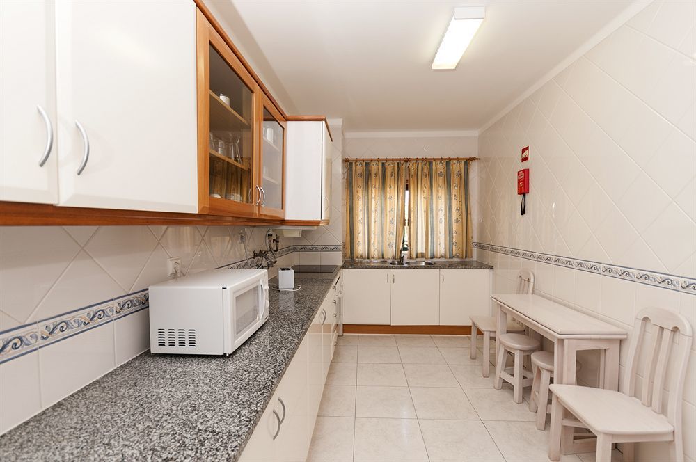 Plaza Real By Atlantichotels