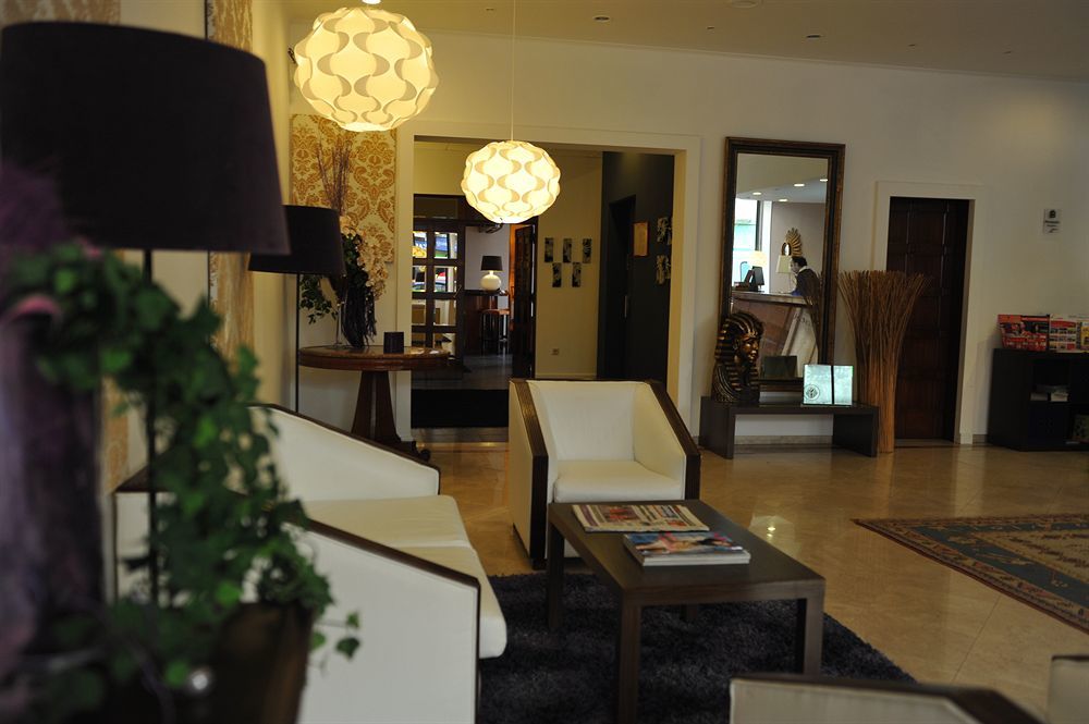 Domus 3* Oporto