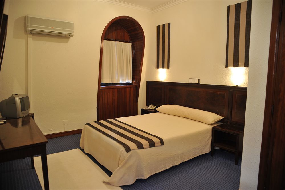 Domus 3* Oporto
