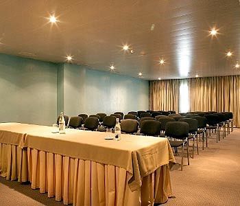Hotel Nave Porto
