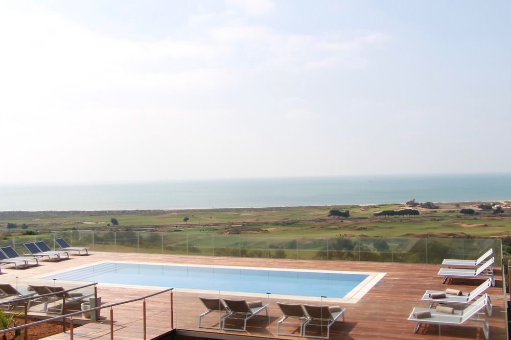 Palmares House - Adults Only Hotel Lagos