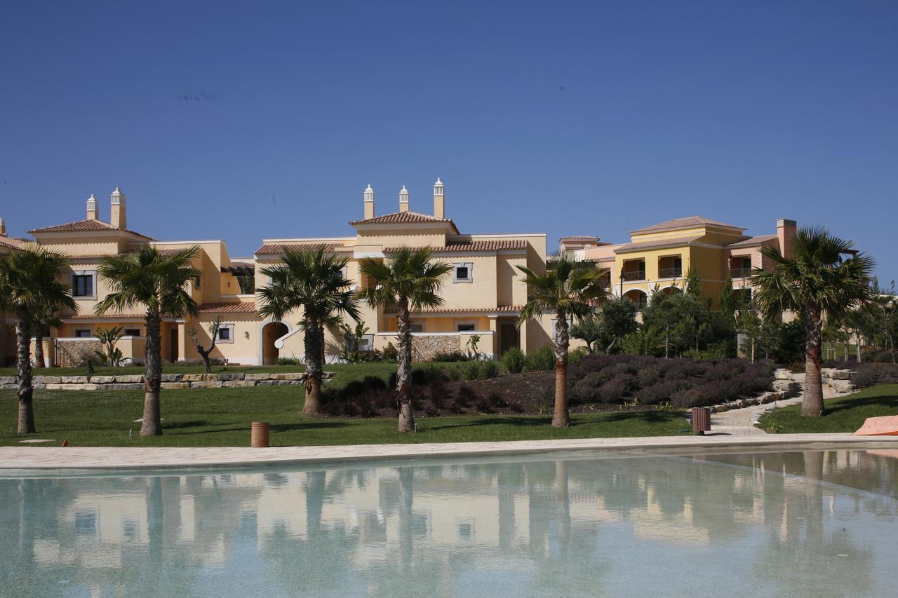 Cascade Wellness & Lifestyle Apartments Resort