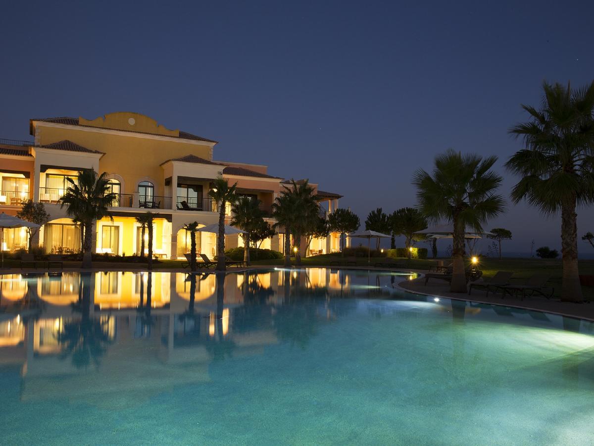 Cascade Wellness & Lifestyle Apartments Lagos