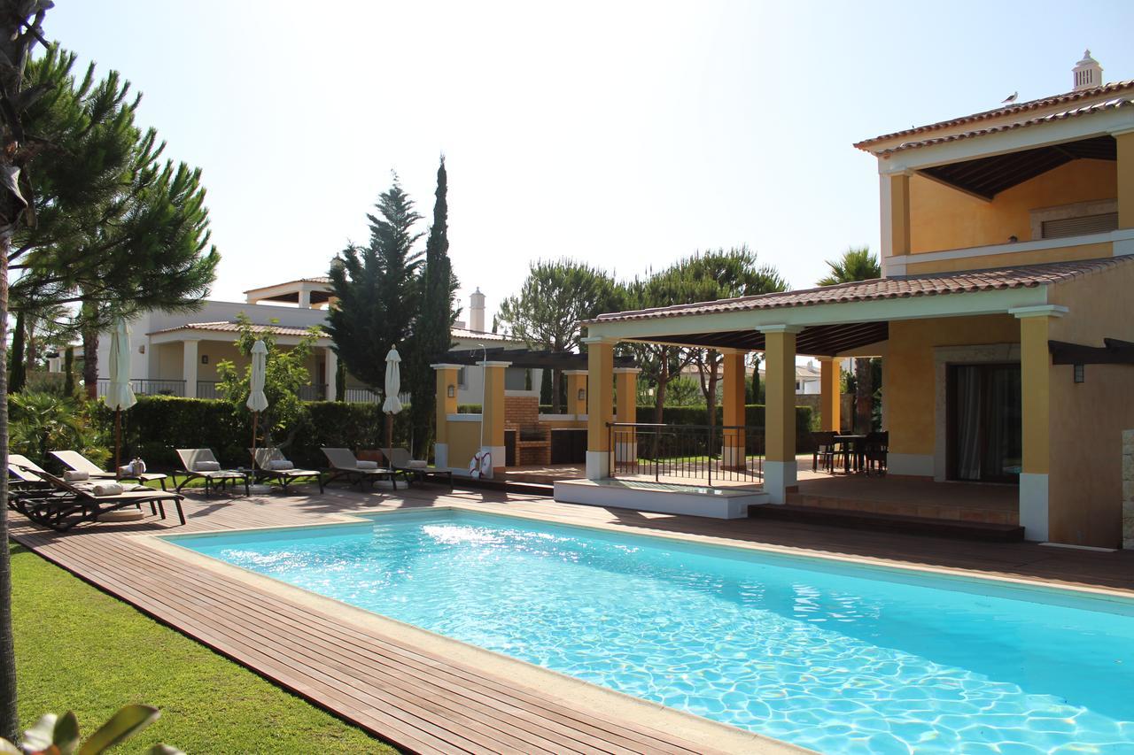 Cascade Wellness & Lifestyle Apartments