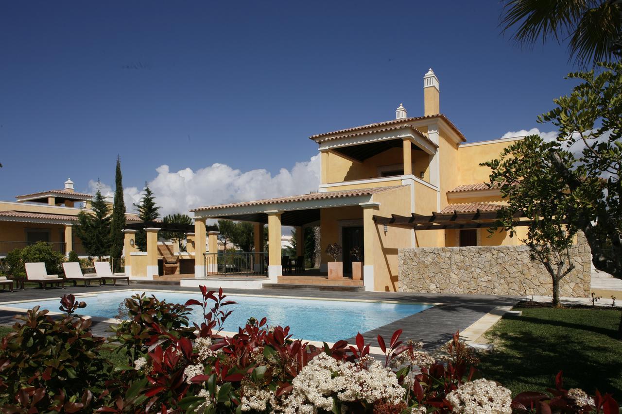 Cascade Wellness & Lifestyle Apartments *