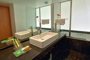 Marina Club Ii 4*