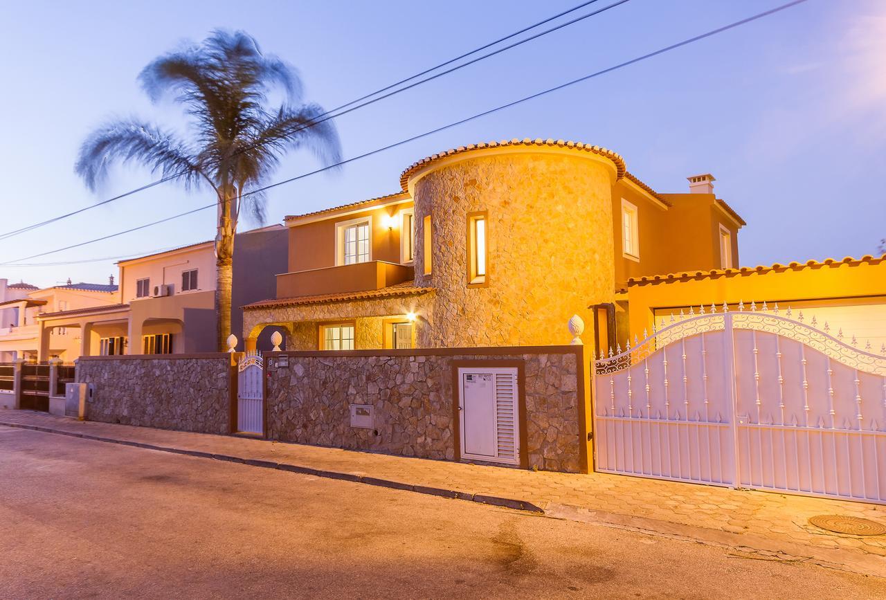 Lagos Suite Apartment *