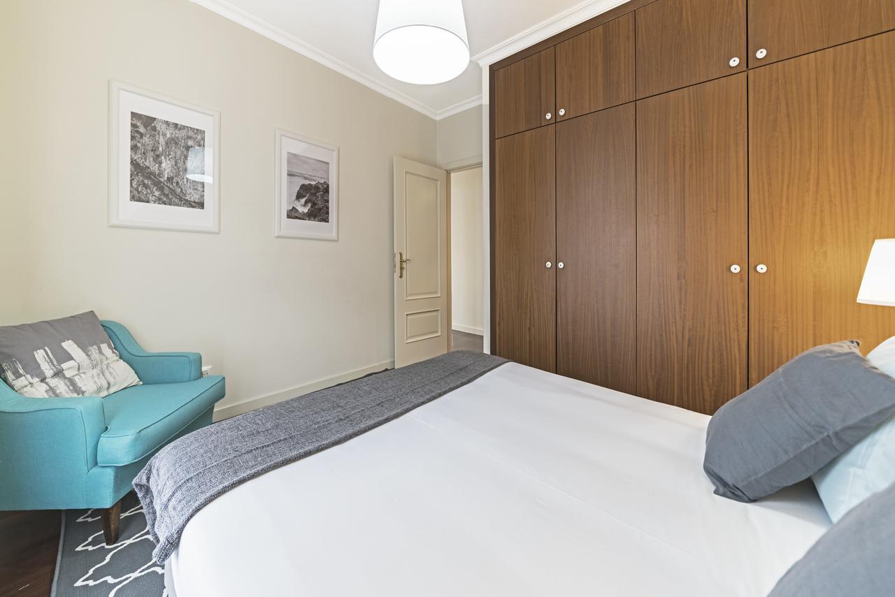 Apartment Arrifes I By An Island Funchal (Madeira)