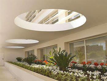 Hotel Marina Club Ii