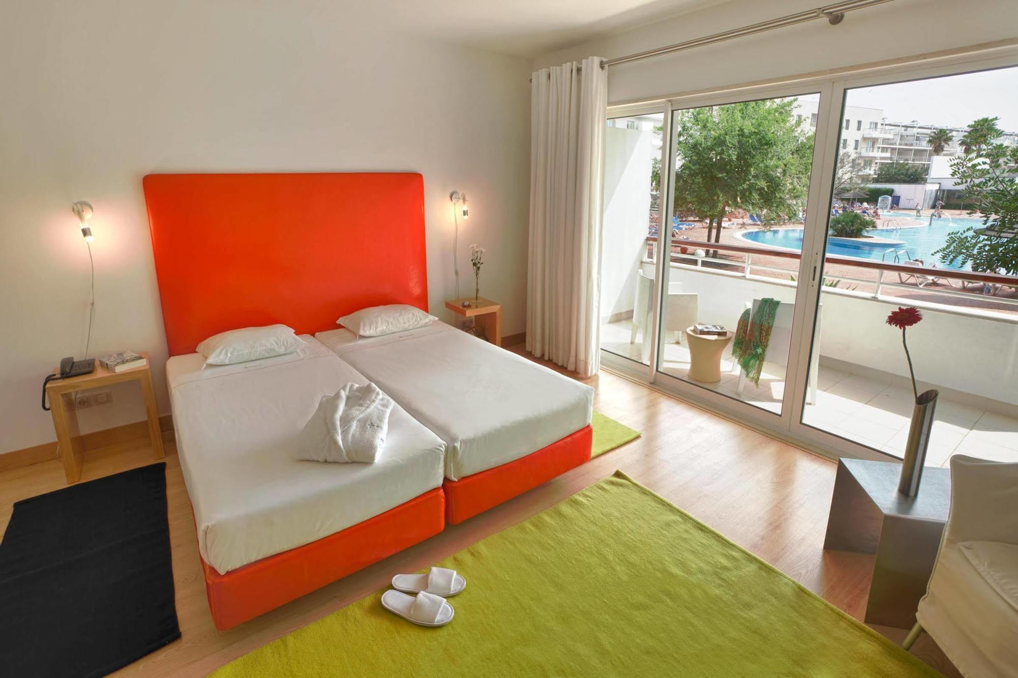 Marina Club Ii 4*