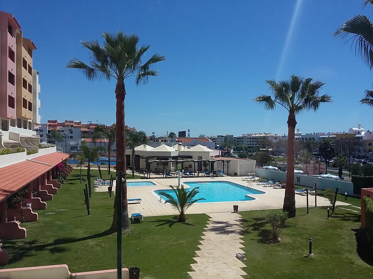 Apartment - Bellavista A2 T0