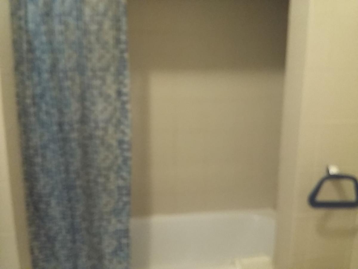 Apartment - Bellavista A2 T0 Albufeira