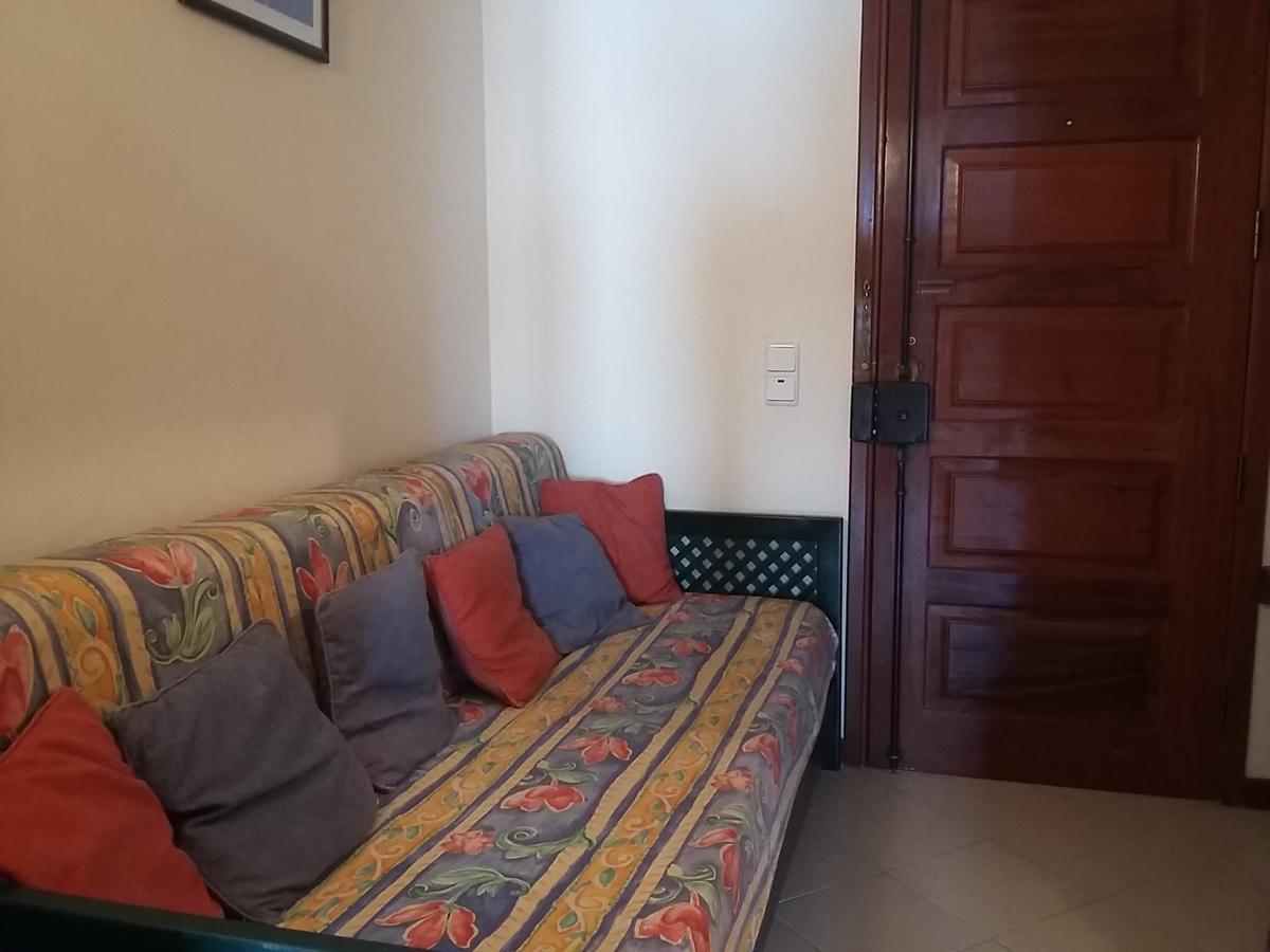 Apartment - Bellavista A2 T0 Albufeira