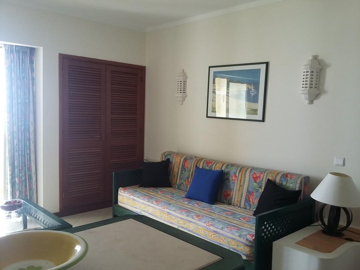 - Bellavista A2 T0 Apartment