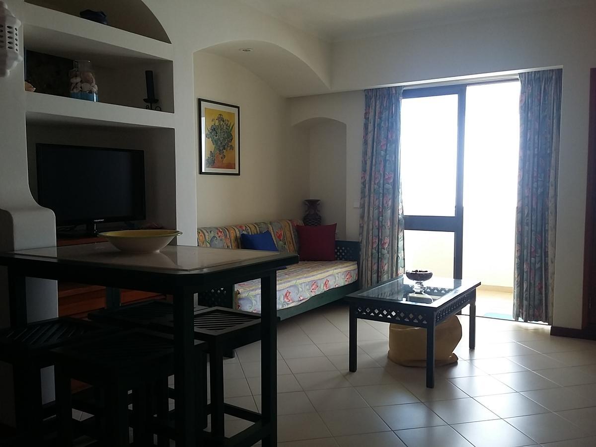 Apartment - Bellavista A2 T0 *