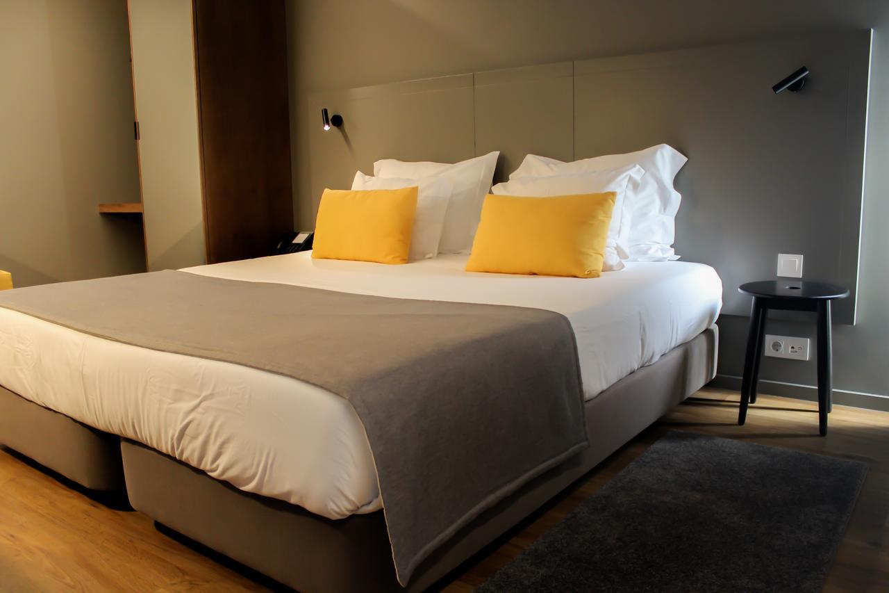 Turisticos Paraiso Aparthotel