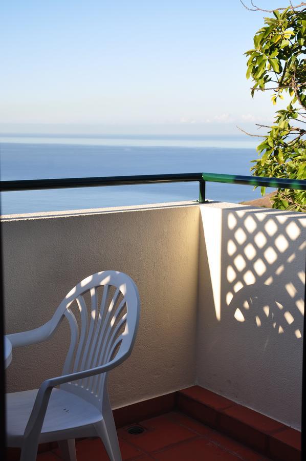 Marta Funchal (Madeira)