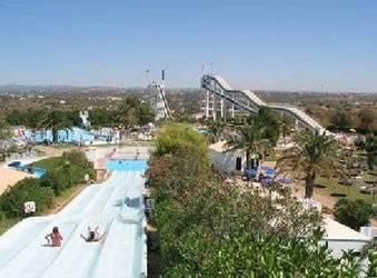 Indigo By Ihg (adults Only) Hotel 4*