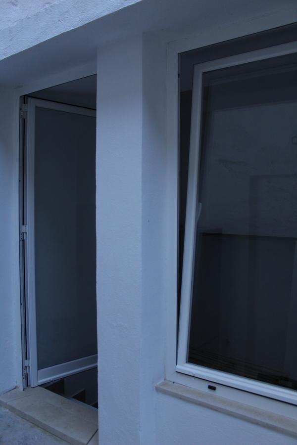 Bed and breakfast Holla Lisboa