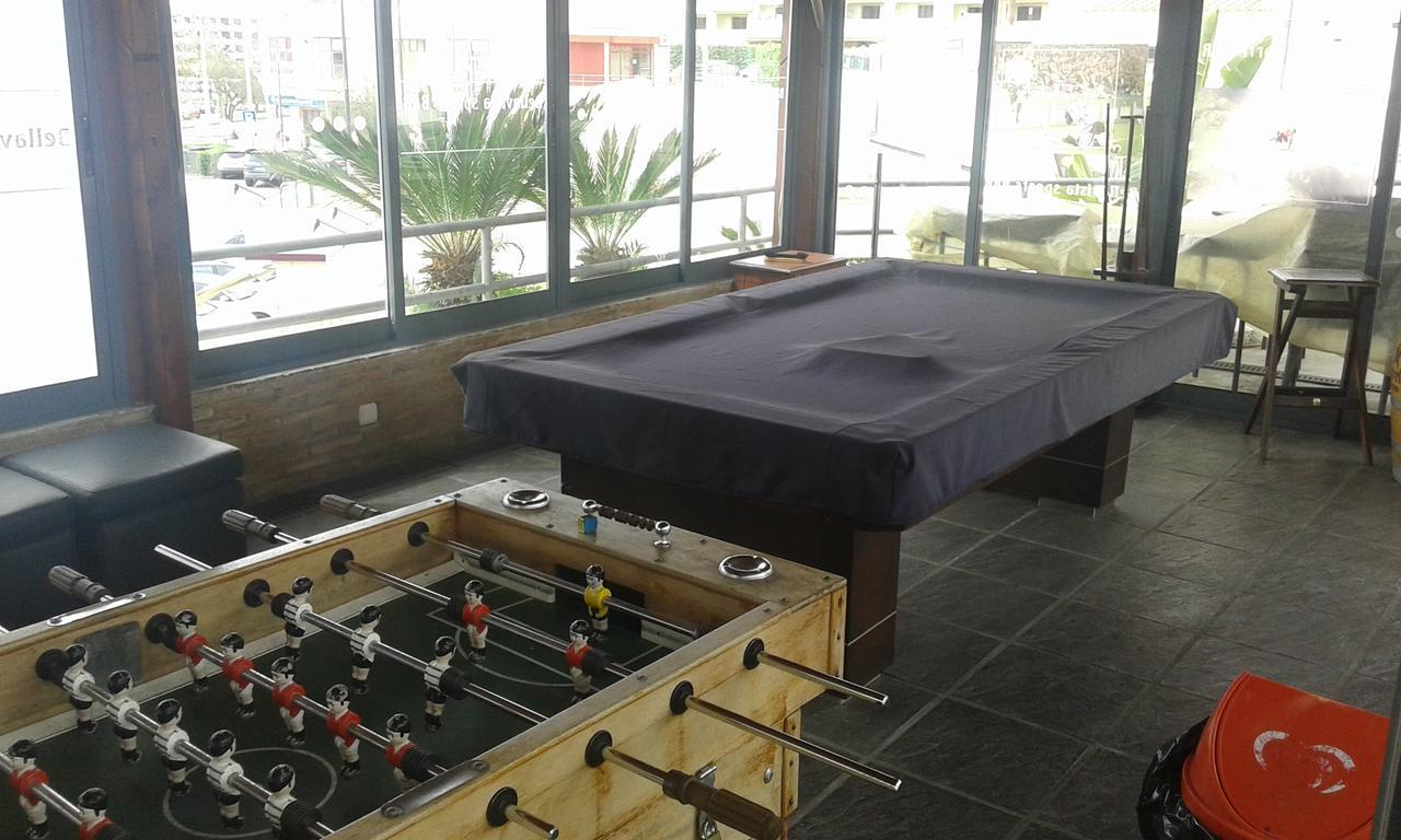 Apartment - Bellavista A5 T0 *