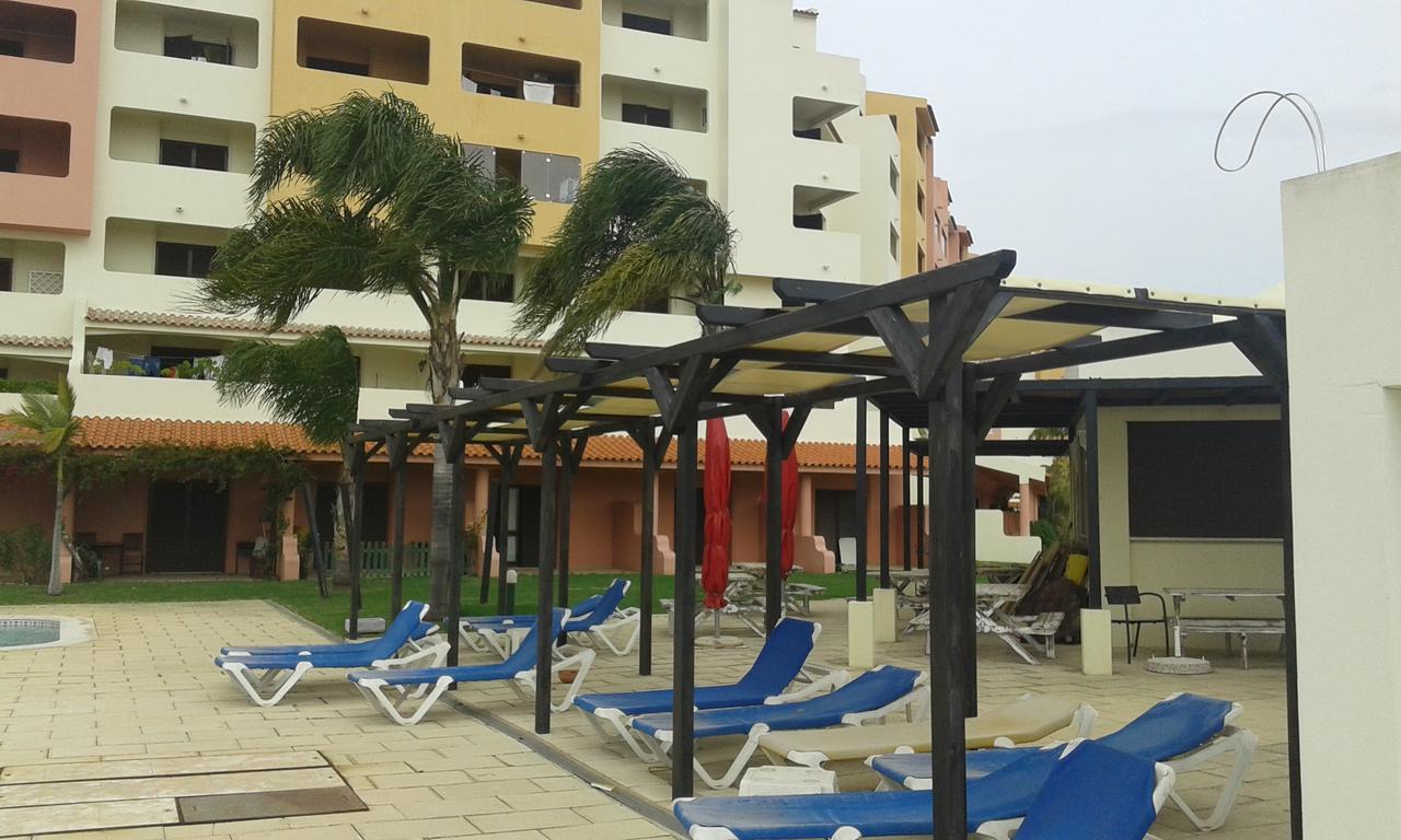- Bellavista A4-g T1 Duplex Appartement *