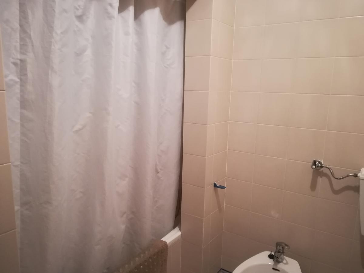 - Bellavista A5 T0 Apartment Albufeira