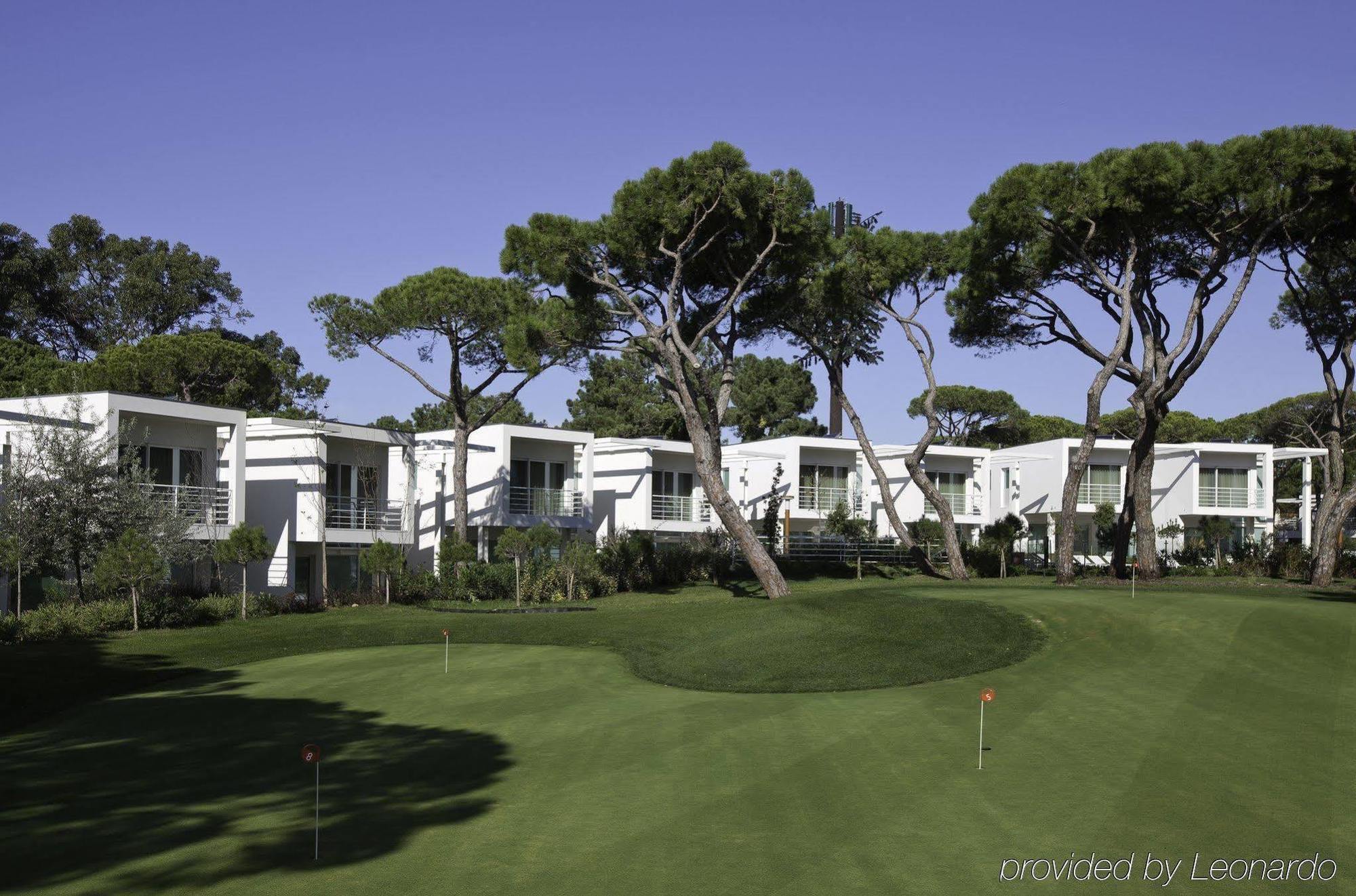 Onyria Marinha Boutique 5*