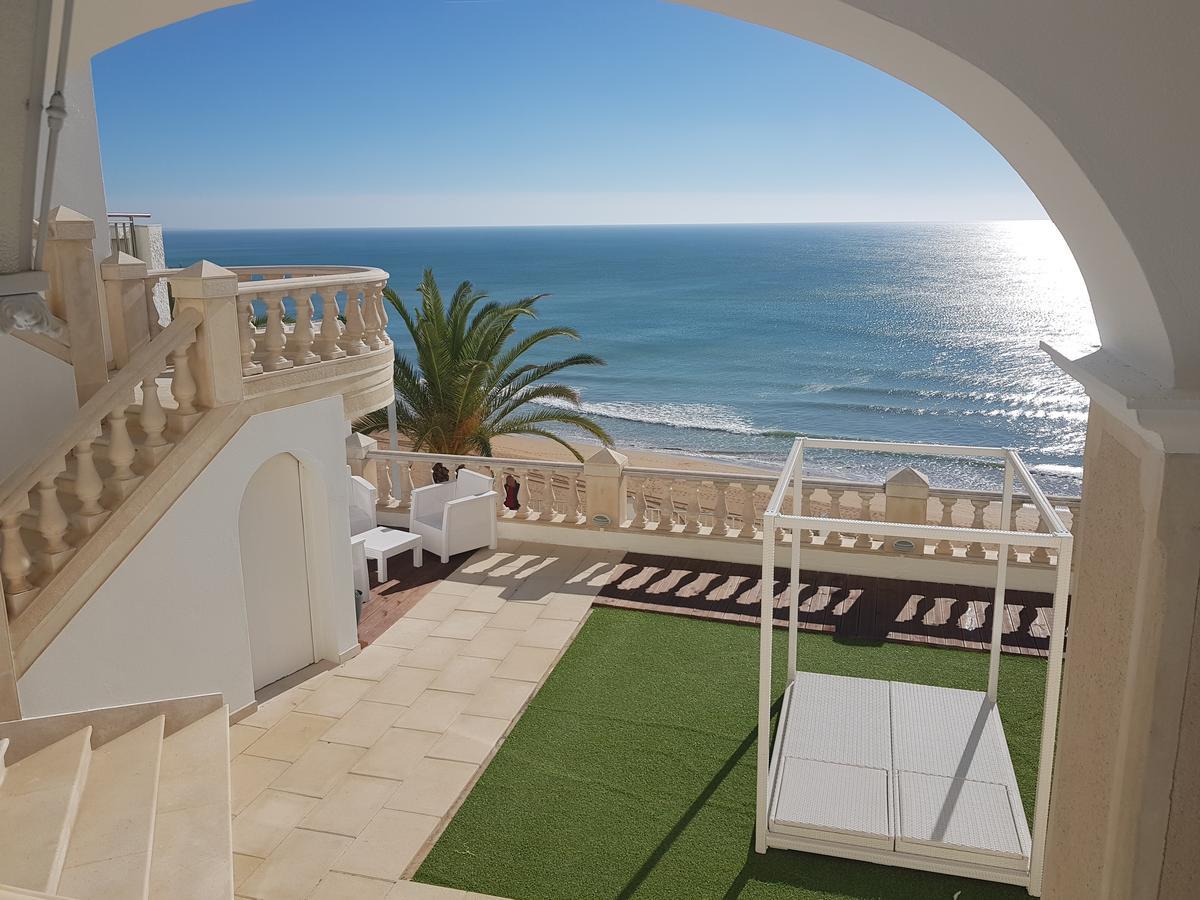 Al-buhera * Albufeira