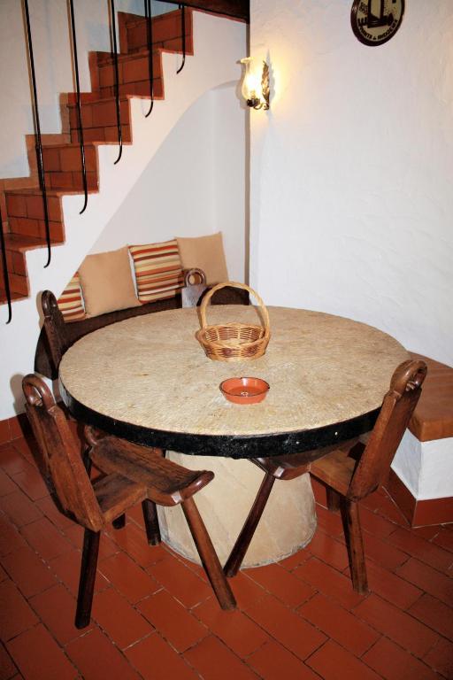 Quinta Da Ameijeira