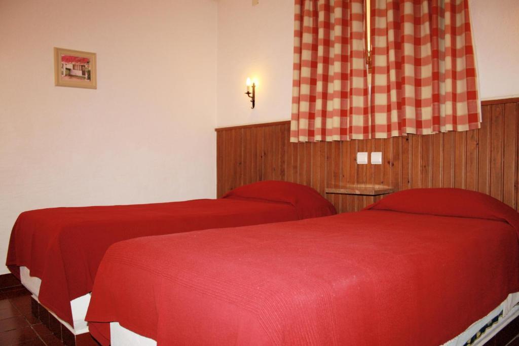 Guest house Quinta Da Ameijeira 3*