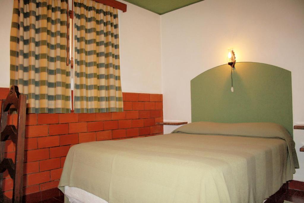 Quinta Da Ameijeira Guest house 3*