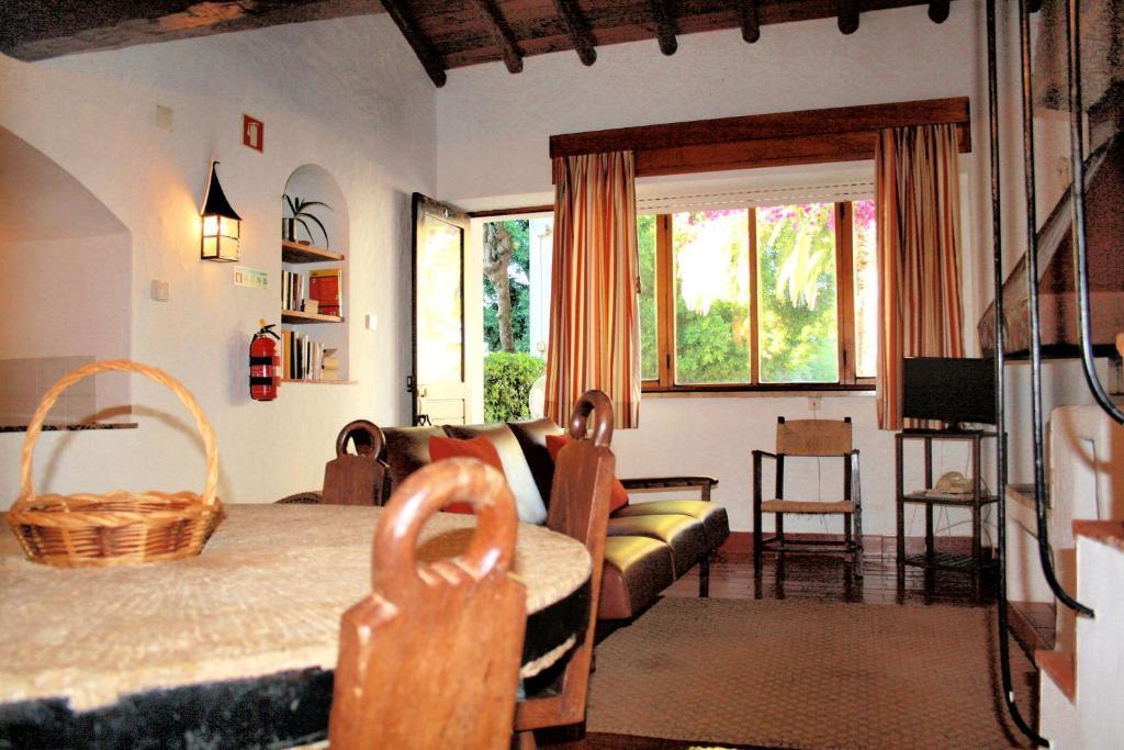 Quinta Da Ameijeira 3* Lagos