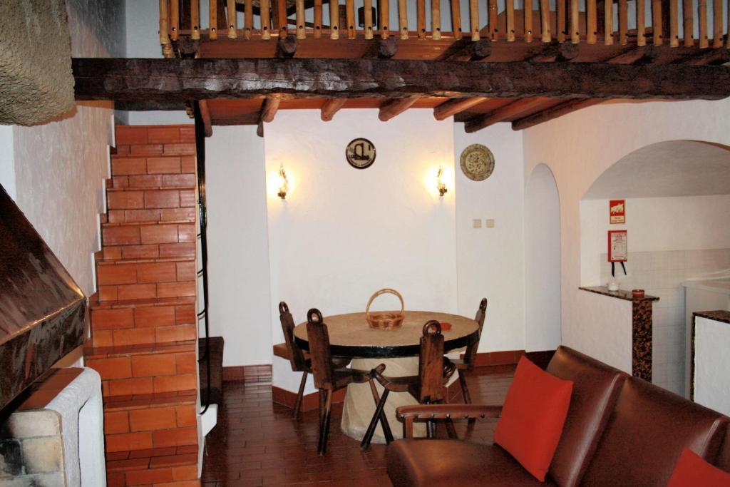 Quinta Da Ameijeira 3*