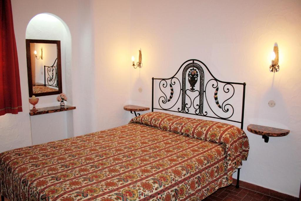 Quinta Da Ameijeira 3* Lagos