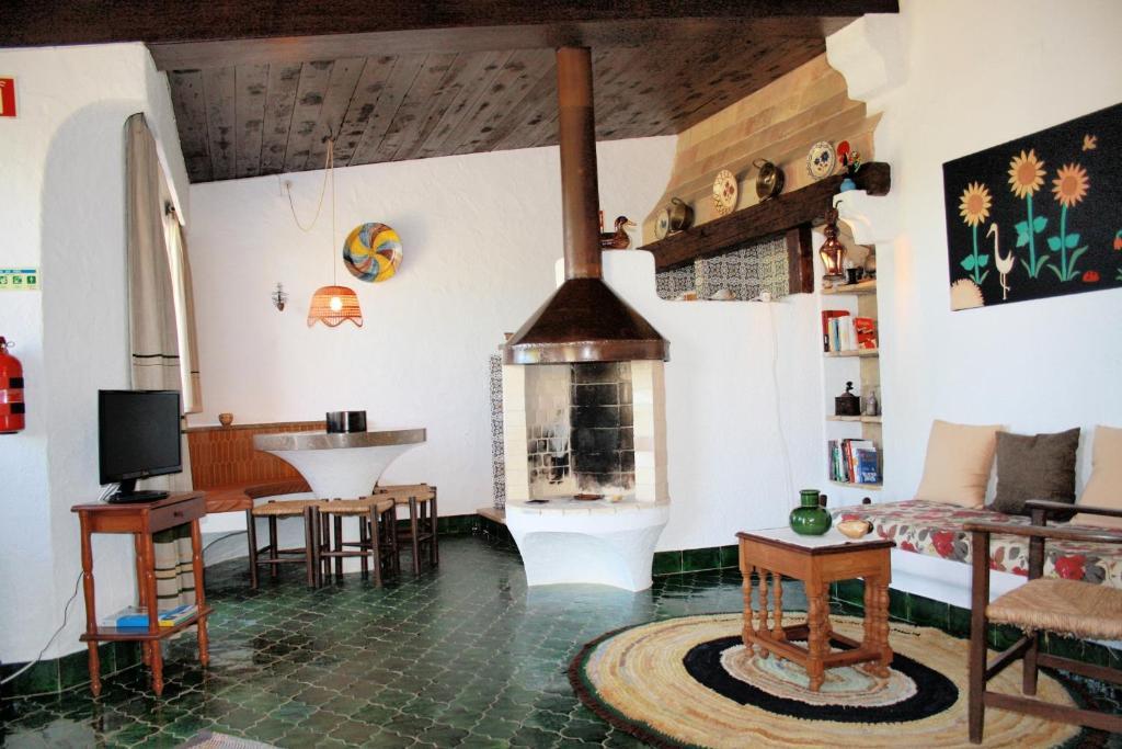 Quinta Da Ameijeira Guest house 3*