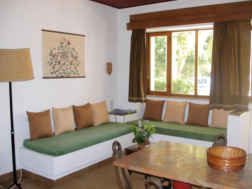 Guest house Quinta Da Ameijeira Lagos