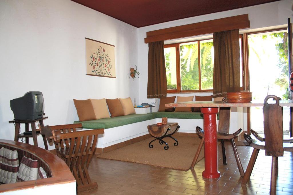 Guest house Quinta Da Ameijeira 3*